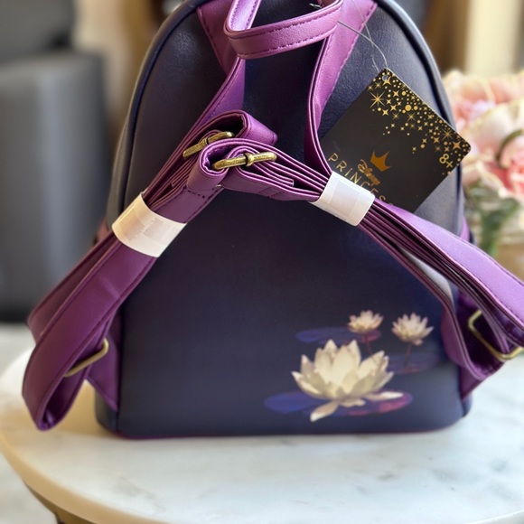 🌷SOLD - Picture 5 of 9